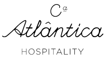 C.A. Hospitality