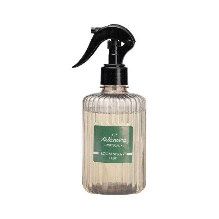 Ambientador Spray Sage - Pack 6
